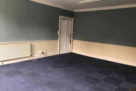 Office to rent, High Street, Hythe, CT21