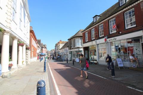Office to rent, High Street, Hythe, CT21