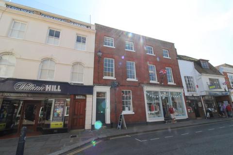 Office to rent, High Street, Hythe, CT21