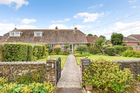 7 Barton Close, Bognor Regis, PO21 4NH
