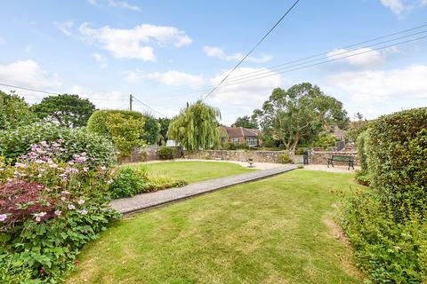7 Barton Close, Bognor Regis, PO21 4NH