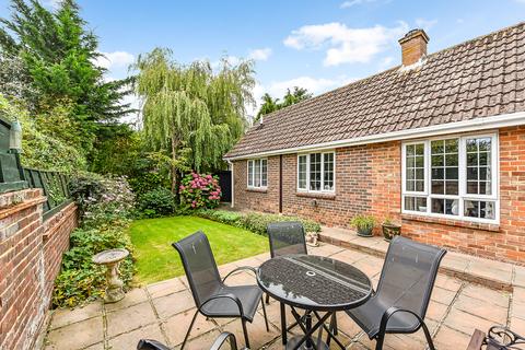 7 Barton Close, Bognor Regis, PO21 4NH