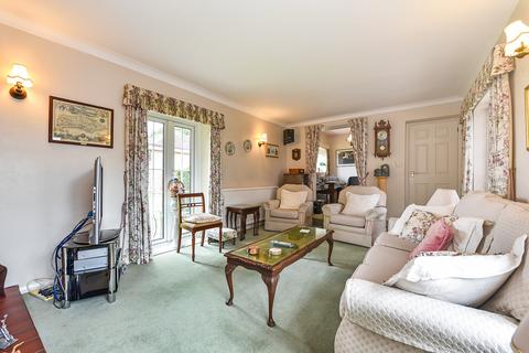 7 Barton Close, Bognor Regis, PO21 4NH