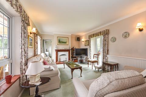7 Barton Close, Bognor Regis, PO21 4NH