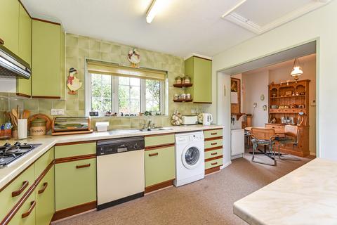 7 Barton Close, Bognor Regis, PO21 4NH