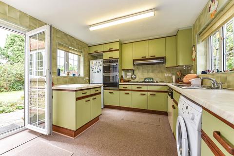 7 Barton Close, Bognor Regis, PO21 4NH
