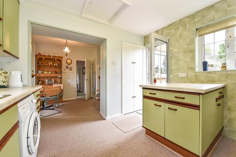 7 Barton Close, Bognor Regis, PO21 4NH