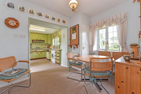 7 Barton Close, Bognor Regis, PO21 4NH