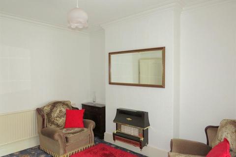 28 Coronation Street, Maryport, CA15 8AJ