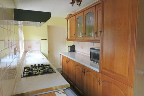28 Coronation Street, Maryport, CA15 8AJ