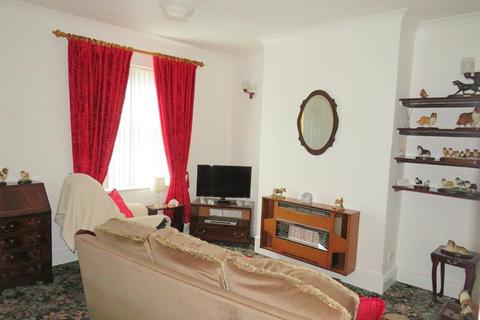 28 Coronation Street, Maryport, CA15 8AJ