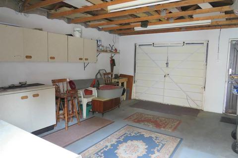 28 Coronation Street, Maryport, CA15 8AJ