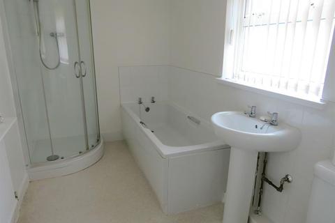 28 Coronation Street, Maryport, CA15 8AJ