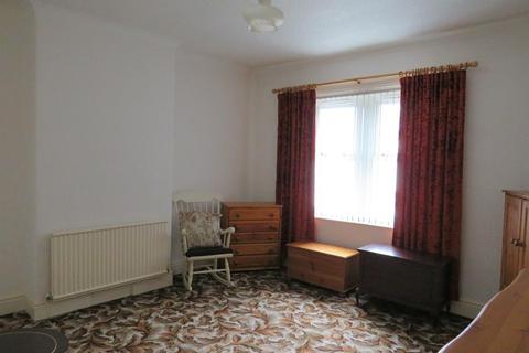 28 Coronation Street, Maryport, CA15 8AJ