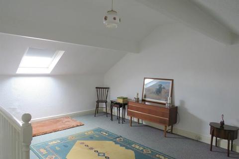 28 Coronation Street, Maryport, CA15 8AJ