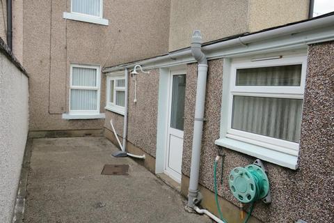 28 Coronation Street, Maryport, CA15 8AJ