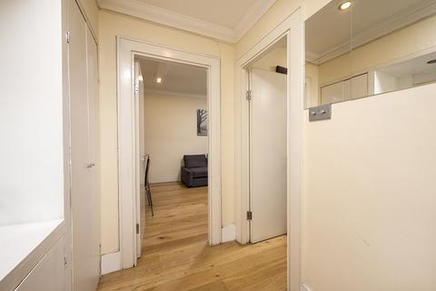 1 bedroom flat to rent, Seymour Street, London  W1H