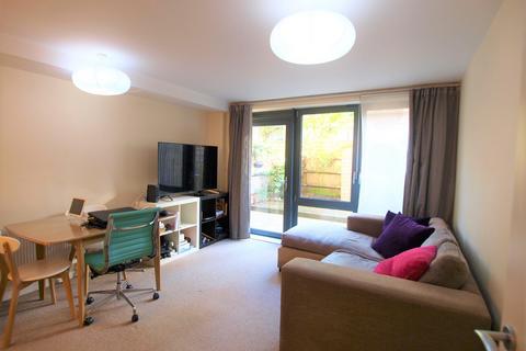 1 bedroom flat to rent, Rosefield, Pooles Park, Finsbury Park, N4