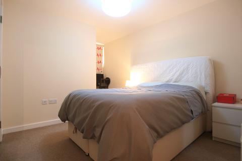 1 bedroom flat to rent, Rosefield, Pooles Park, Finsbury Park, N4