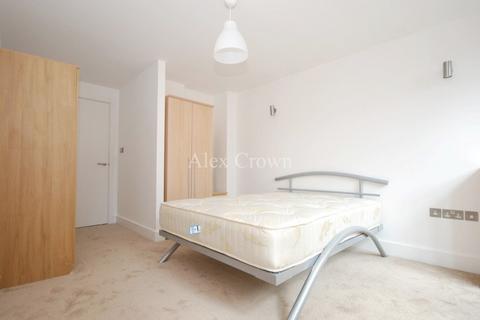 2 bedroom apartment to rent, Eagleworks, Quaker Street, Shoreditch