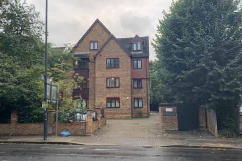 2 bedroom flat to rent, Hadleigh Court, Willesden Lane, Willesden Green, NW2