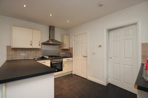 4 bedroom detached house to rent, Littlewood, Rothwell  NN14