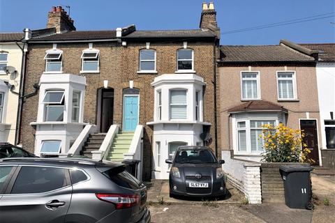 9a Winterstoke Road, London, SE6 4UG