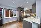 Kitchen Alt