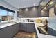 Kitchen Alt 1