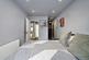 Bedroom 1 Alt