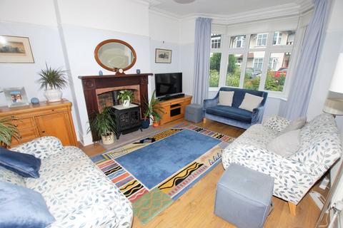 17 Earlsfield Road, Hythe, CT21 5PE
