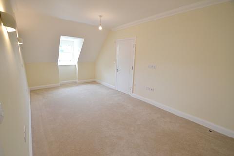 2 bedroom flat to rent - Wimborne