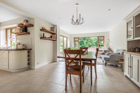 36 Ridgeway Close, Lightwater, GU18 5XX