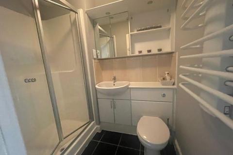 2 bedroom apartment to rent - Ascot,  Berkshire,  SL5