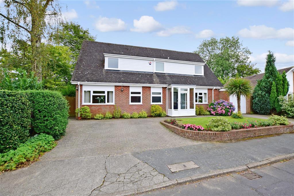 Property For Rent In Meopham Kent at Gary Little blog