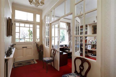 6 bedroom detached house for sale - Ridgway Gardens, Wimbledon Village, SW19