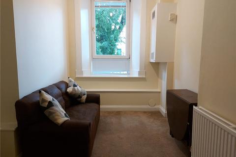 3 bedroom apartment to rent, Brunswick Street, Edinburgh, Midlothian