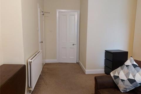 3 bedroom apartment to rent, Brunswick Street, Edinburgh, Midlothian