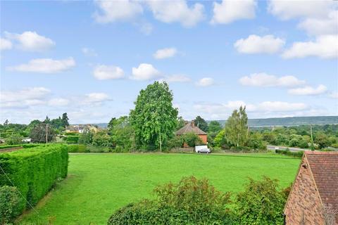 31 Brickfields, West Malling, ME19 5AG