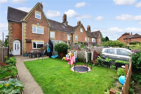 31 Brickfields, West Malling, ME19 5AG