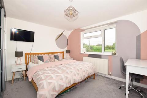 31 Brickfields, West Malling, ME19 5AG