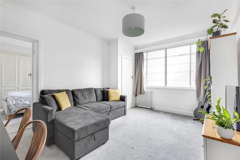 1 bedroom flat to rent, Du Cane Court, Balham High Road, London, SW17