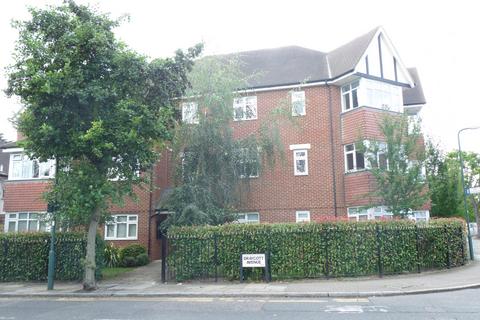 undefined, Draycott Avenue, Kenton, HA3