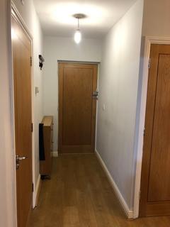 undefined, Draycott Avenue, Kenton, HA3