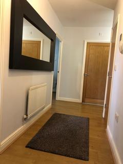 undefined, Draycott Avenue, Kenton, HA3