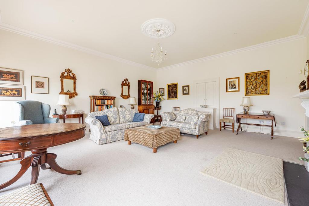 Sitting room 3