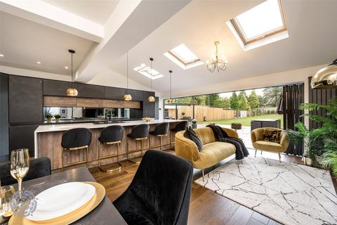 undefined, Mercers Road, Heywood, Greater Manchester, OL10 2NP