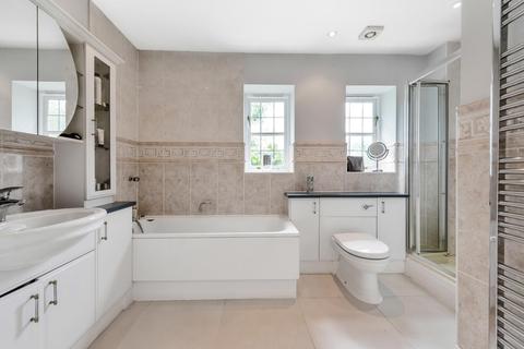 College House College Drive, Thames Ditton, KT7 0LB