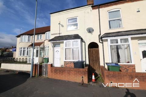 16 Craddock Road, Smethwick, B67 7AS