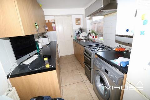 16 Craddock Road, Smethwick, B67 7AS